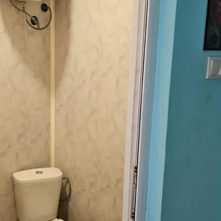 нов девня Devnya