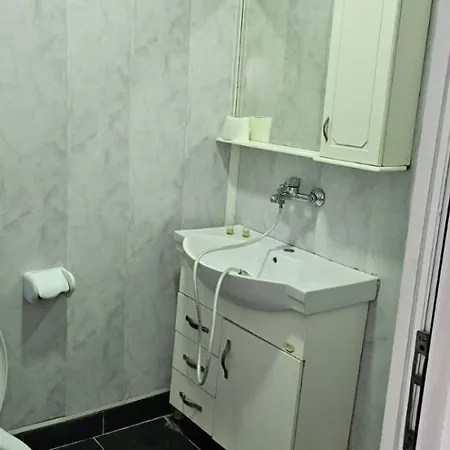 нов девня Devnya