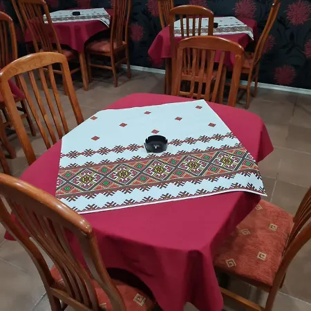 нов девня Devnya